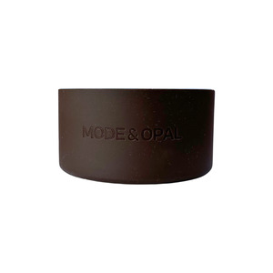 Products: Water Bottle Boot - 940ml