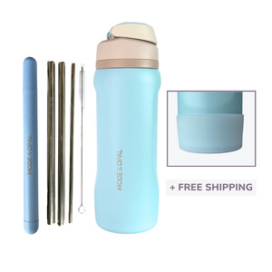 Products: On-the-go Bundle