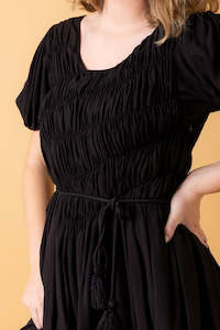 AMAYA: AMAYA - Beau Dress