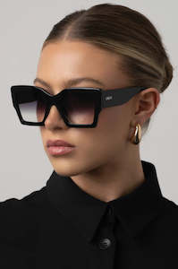 Accessories: OTRA - Pipa