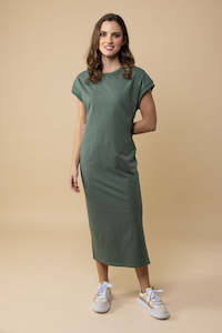 CHARLO - Kylee Dress