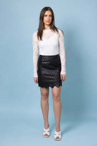 Skirts: AMAYA - Scottie Skirt