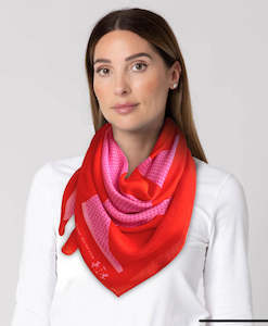 DARK HAMPTON - The Have Heart