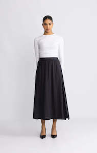 Skirts: MSCH - Pennie Skirt