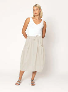 TWO BY TWO - Cooper Skirt