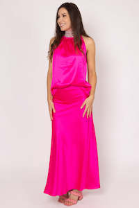 Skirts: AUGUSTINE - Nellie Skirt