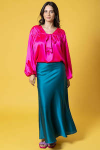 Skirts: AUGUSTINE - Nola Skirt