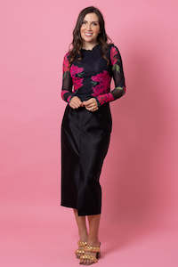 Skirts: AUGUSTINE - Alana Skirt