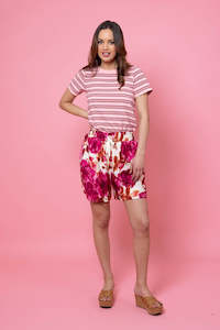 CHARLO - Paloma Short