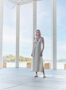 New: ESMAEE - Coastline Dress