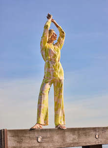 New: ESMAEE - Soleil Pant