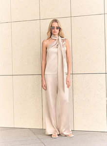 ESMAEE - Adelaide Top