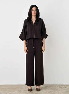 New: ESMAEE - Mercer Bomber