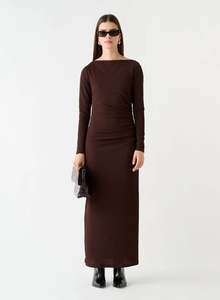 New: ESMAEE - Lulea Dress