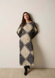 New: ESMAEE - Galerie Dress