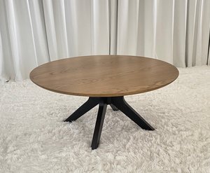 Amano Coffee Table - Modern Chair