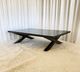 Andrew Coffee Table - Modern Chair