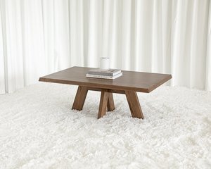 Products: Ashby Coffee Table - Modern Chair