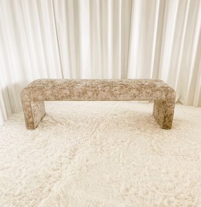 Lola stool - Modern Chair