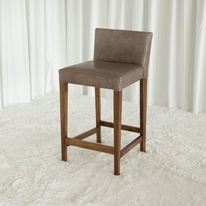 Products: Revello Bar Stool - Modern Chair