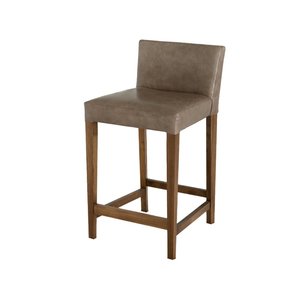 Products: Revello Bar Stool - Modern Chair