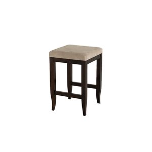 Products: Boss Bar Stool - No Back - Modern Chair