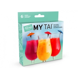 Products: Drink marker