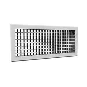 Products: Side Wall diffuser DDL20 – Modern Mechanical Design Limited