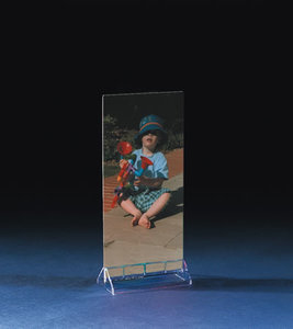 Products: 1/3rd A4 Holder V100