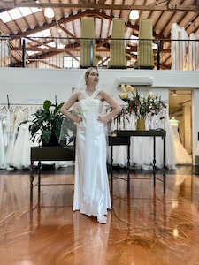 Products: 23654/22 –