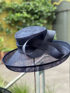 Products: Hat SA.SP1