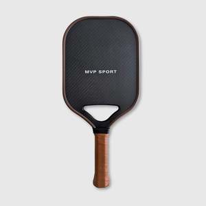 PRO Heritage Pickleball Racquet