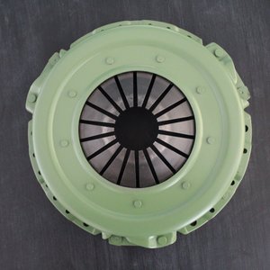 Products: ROADspec TDI 200/300tdi