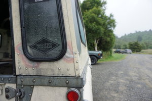 Products: modified originals decal 10cm