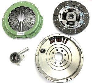 defender — MODIFIED ORIGINALS: POWERspec TDCI Puma (INC FLYWHEEL) - MODIFIED ORIGINALS