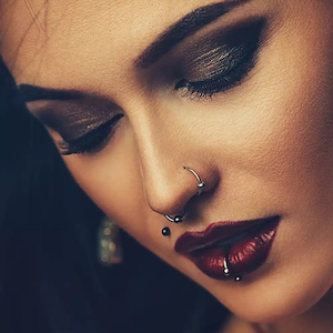 Facial Piercing Guide for Beginners: What to Know