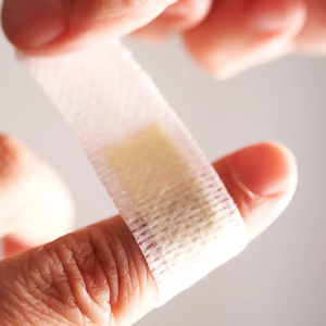 Products: Genital piercings guide