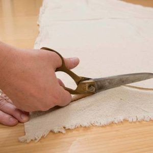 Ready Made Curtains - Modo Curtains New Zealand