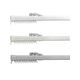 Curtain Tracks & Rods - Modo Curtains NZ