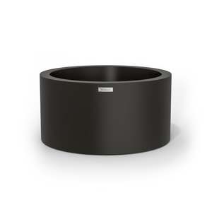 Modscene Planters: Bottomless Cylindrus 350  Planter