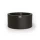 Bottomless Cylindrus 350  Planter