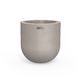 Lisbon 400 Planter. 40cm W x 40cm H.