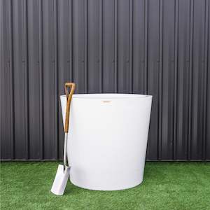 Modscene Planters: Milan Grande Planter