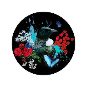 Modscene Furniture: Table Top Insert for Cylindro Table