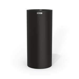 Modscene Planters: Cylindrus 8036 Vase Planter