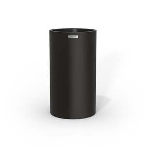 Modscene Planters: Cylindrus 6536 Vase Planter