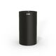 Cylindrus 6536 Vase Planter