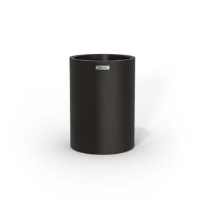 Modscene Planters: Cylindrus 5036 Vase Planter