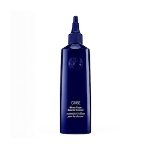 Products: Oribe Mirror Rinse Glass Hair Treatment 175ml MODSTOYOU