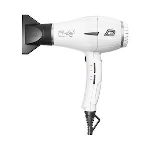 Products: Parlux 385 Light Hairdryer Modstoyou